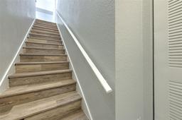 Picture of 9204 Lake Chase Island Way Unit 9204, Tampa, FL 33626