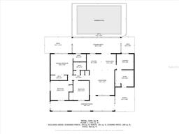 Picture of 530 Lakemont Avenue Nw, Port Charlotte, FL 33952