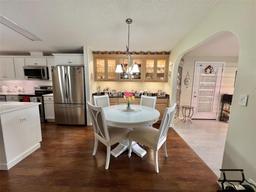 Picture of 122 Tamarisk Way, Leesburg, FL 34748