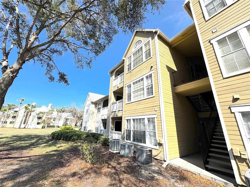 Picture of 1091 S Hiawassee Road Unit 216, Orlando FL 32835