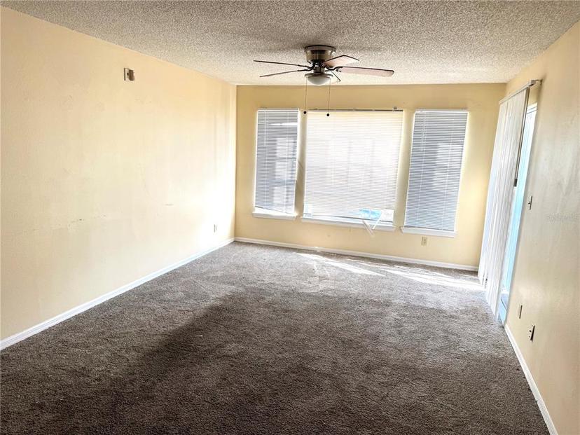 Picture of 1091 S Hiawassee Road Unit 216, Orlando FL 32835