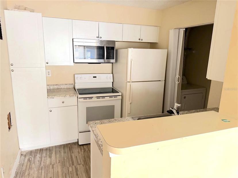 Picture of 1091 S Hiawassee Road Unit 216, Orlando FL 32835