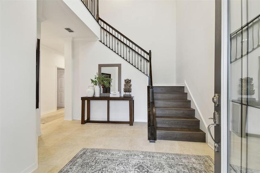 Picture of 7491 Notched Pine Bend, Wesley Chapel FL 33545