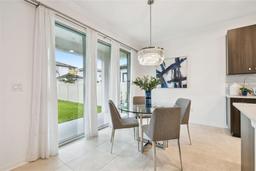 Picture of 7491 Notched Pine Bend, Wesley Chapel, FL 33545