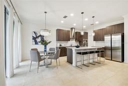 Picture of 7491 Notched Pine Bend, Wesley Chapel, FL 33545