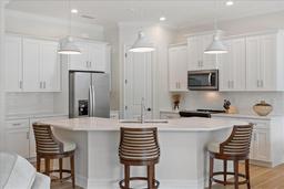 Picture of 13356 Rayburn Lane, Port Charlotte, FL 33981