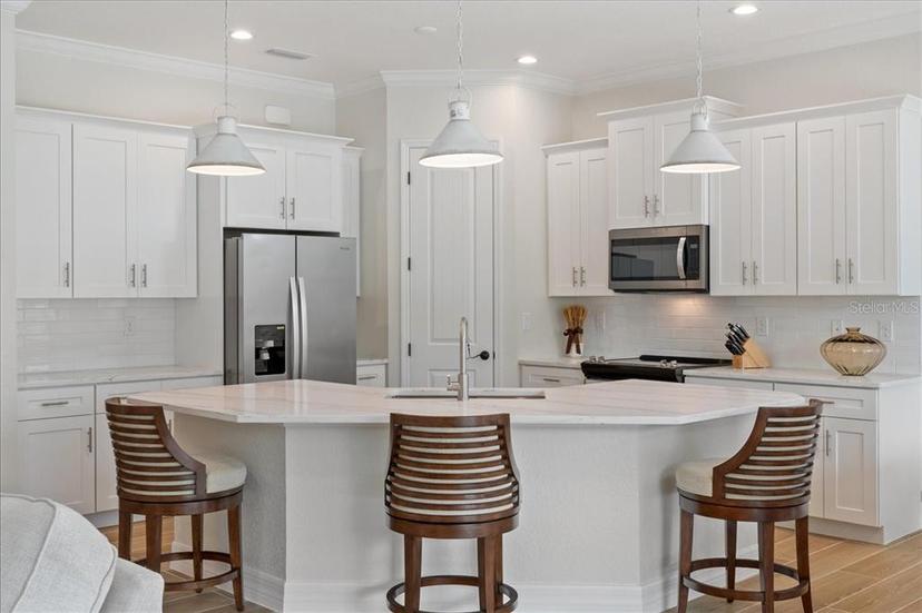 Picture of 13356 Rayburn Lane, Port Charlotte FL 33981