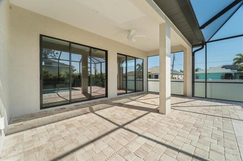 Picture of 13356 Rayburn Lane, Port Charlotte FL 33981