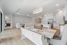 Picture of 13356 Rayburn Lane, Port Charlotte, FL 33981