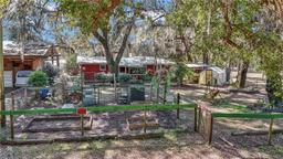 Picture of 19390 SE 95Th Place, Ocklawaha, FL 32179