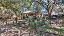 Picture of 19390 SE 95Th Place, Ocklawaha, FL 32179