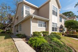 Picture of 2105 Clover Hill Road, Palm Harbor, FL 34683