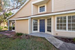 Picture of 2105 Clover Hill Road, Palm Harbor, FL 34683
