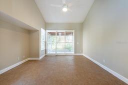 Picture of 2105 Clover Hill Road, Palm Harbor, FL 34683