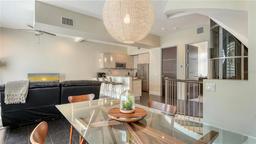 Picture of 211 Cosmopolitan Court Unit 211, Sarasota, FL 34236