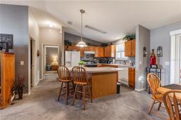 Picture of 3218 Woodridge Drive, The Villages, FL 32162