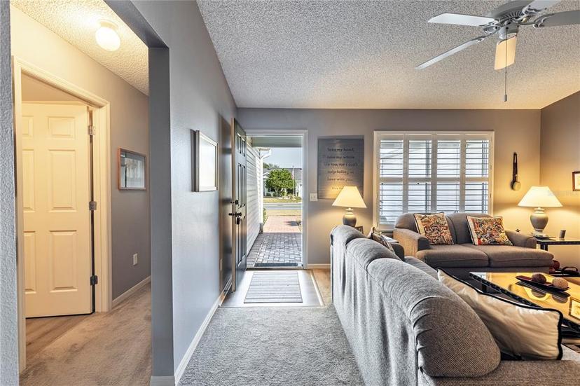 Picture of 3218 Woodridge Drive, The Villages FL 32162
