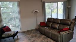 Picture of 1719 NW 23Rd Avenue Unit 4A, Gainesville, FL 32605