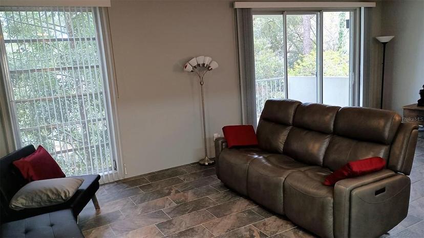 Picture of 1719 NW 23Rd Avenue Unit 4A, Gainesville FL 32605