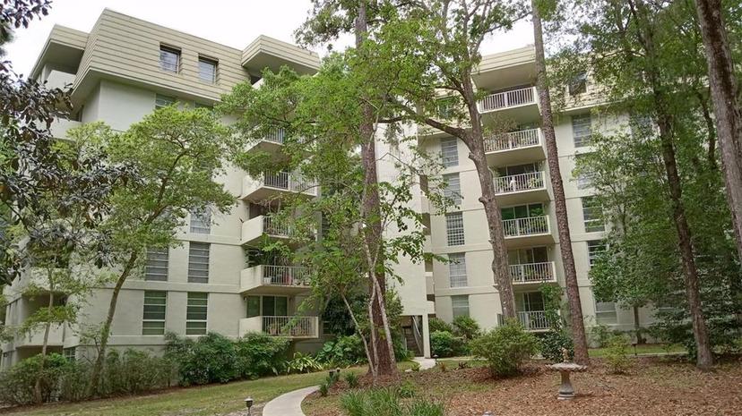 Picture of 1719 NW 23Rd Avenue Unit 4A, Gainesville FL 32605