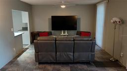 Picture of 1719 NW 23Rd Avenue Unit 4A, Gainesville, FL 32605