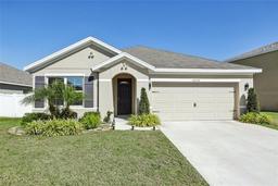 Picture of 12018 Gillingham Harbor Lane, Gibsonton, FL 33534