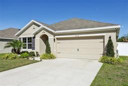 Picture of 12018 Gillingham Harbor Lane, Gibsonton, FL 33534