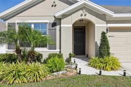 Picture of 12018 Gillingham Harbor Lane, Gibsonton, FL 33534