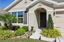 Picture of 12018 Gillingham Harbor Lane, Gibsonton, FL 33534