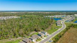 Picture of 12750 Oak Hill Way, Parrish, FL 34219