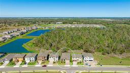 Picture of 12750 Oak Hill Way, Parrish, FL 34219