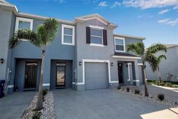 Picture of 2838 Newbern Banks Drive, Bradenton, FL 34208