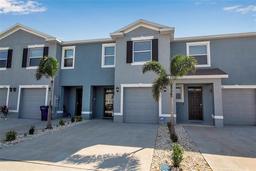 Picture of 2838 Newbern Banks Drive, Bradenton, FL 34208