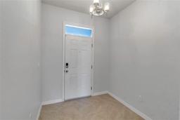 Picture of 2838 Newbern Banks Drive, Bradenton, FL 34208