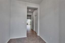Picture of 2838 Newbern Banks Drive, Bradenton, FL 34208