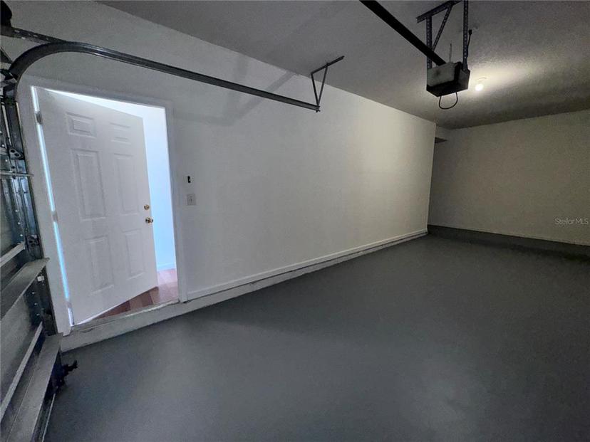 Picture of 10412 Villa View Circle Unit 10412, Tampa FL 33647