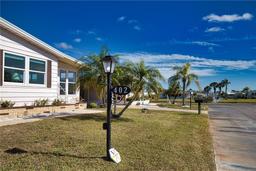 Picture of 402 Chiquita, North Port, FL 34287