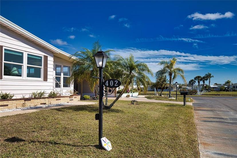 Picture of 402 Chiquita, North Port FL 34287