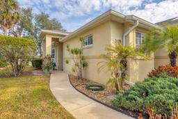 Picture of 308 28Th Street W, Palmetto, FL 34221