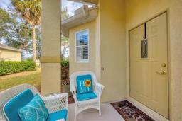 Picture of 308 28Th Street W, Palmetto, FL 34221
