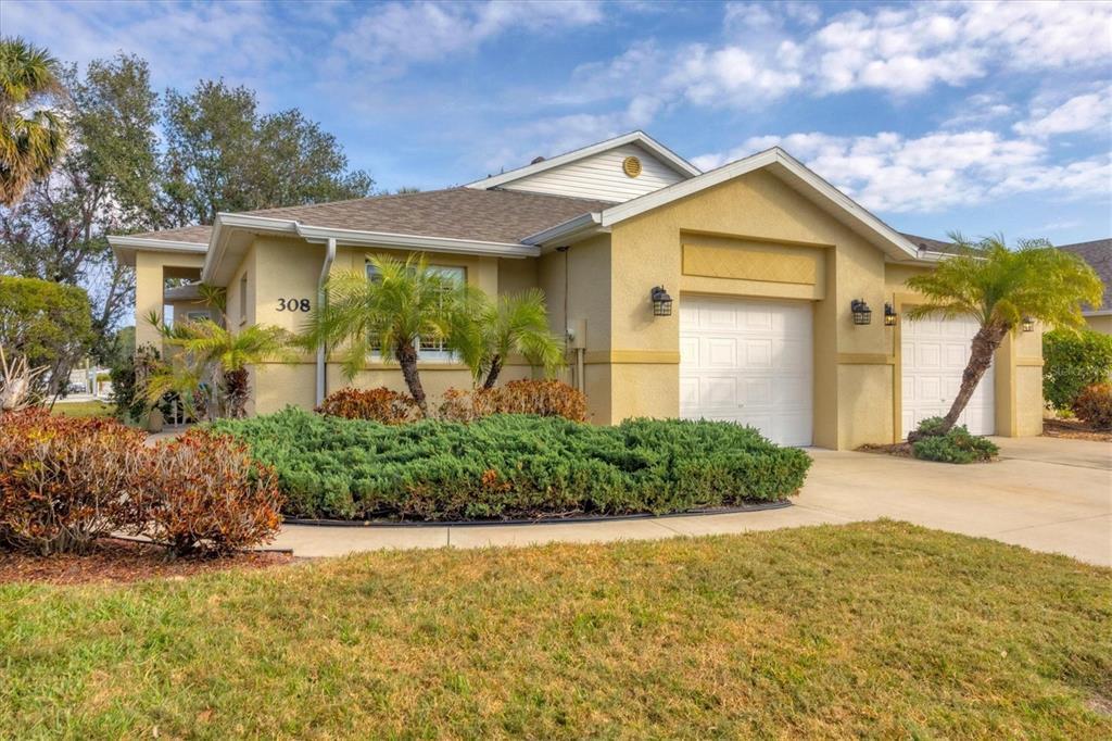 Picture of 308 28Th Street W, Palmetto, FL 34221
