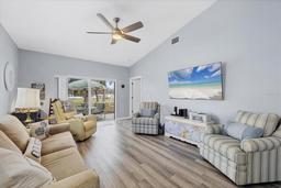 Picture of 308 28Th Street W, Palmetto, FL 34221