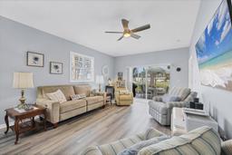 Picture of 308 28Th Street W, Palmetto, FL 34221