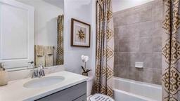 Picture of 18005 Tavernside Trail, Lakewood Ranch, FL 34211