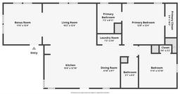 Picture of 2100 Kings Highway Unit 138, Port Charlotte, FL 33980