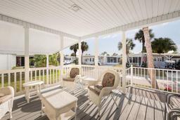 Picture of 2100 Kings Highway Unit 138, Port Charlotte, FL 33980