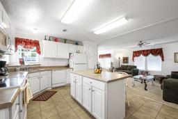 Picture of 2100 Kings Highway Unit 138, Port Charlotte, FL 33980