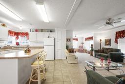 Picture of 2100 Kings Highway Unit 138, Port Charlotte, FL 33980