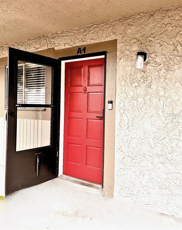 Picture of 6328 Newtown Circle Unit 28A1, Tampa FL 33615