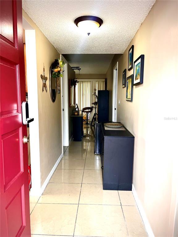 Picture of 6328 Newtown Circle Unit 28A1, Tampa FL 33615